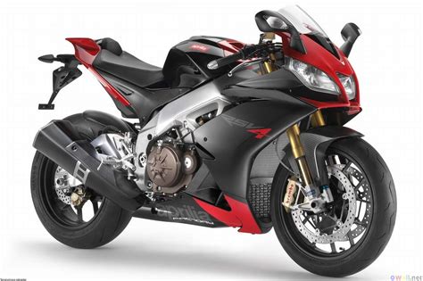 Motorcycle Buyers Jacksonville