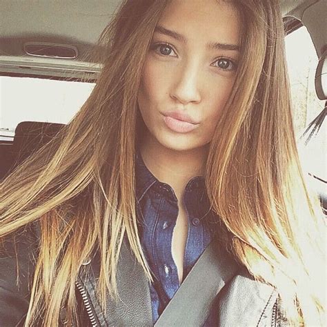 Has Lorena Rae had Plastic Surgery? Botox, Body Measurements, Nose Job ...