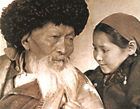 Джамбул Джабаев