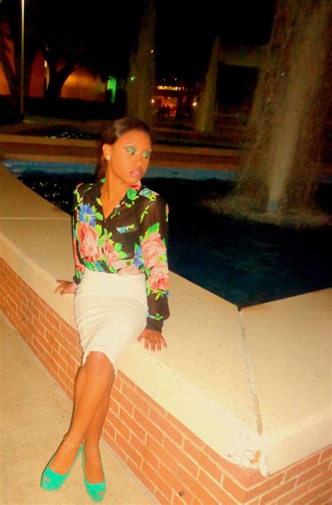 "Heather's Shoot" - Fall 2013 - #photashgraphy by Ashton Oliver "Ash Oh