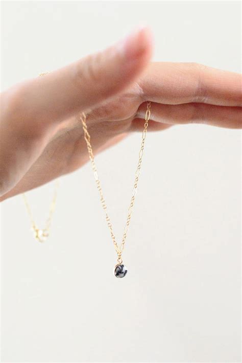 Porcelain Jewelry Made in America – Porcelain and Stone
