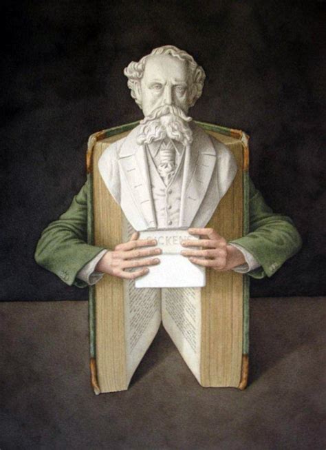 Художник Дмитрий Морозов (32 работ) » Картины, художники, фотографы на ...