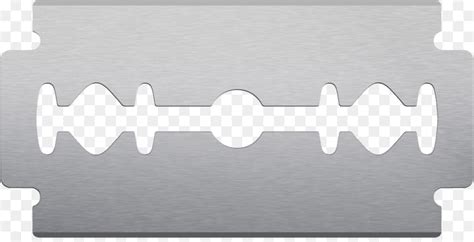 clipart razor blade 10 free Cliparts | Download images on Clipground 2024