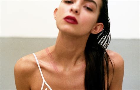 Ekaterina Bazhenova