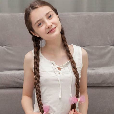 Anna Vlasova