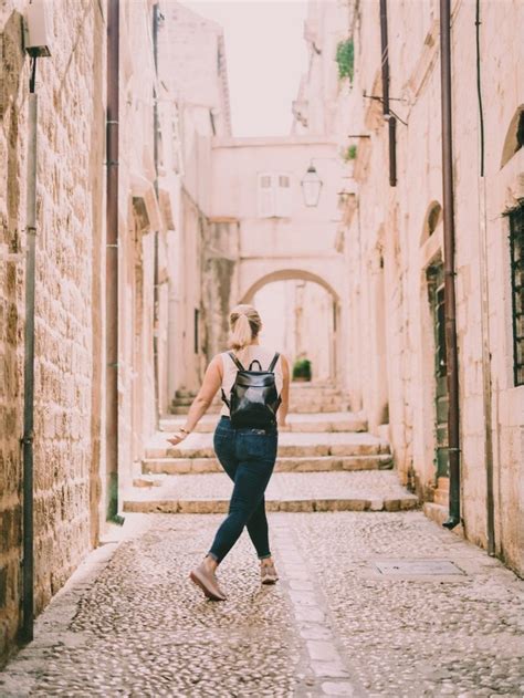 Why Travel with Us? — Traverse Journeys - Travel That Transforms