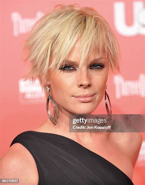 Natalya Rudakova Photos and Premium High Res Pictures - Getty Images