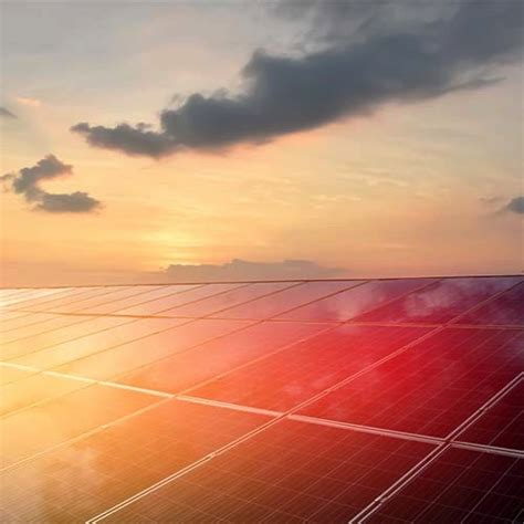 Каква е разликата между kW, kWp и kWh? Всички са мерки за електрическа ...
