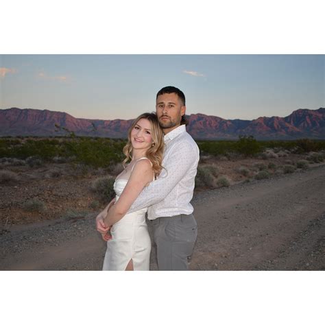 Hailey Hayes and Jaime Moreno's Wedding Website