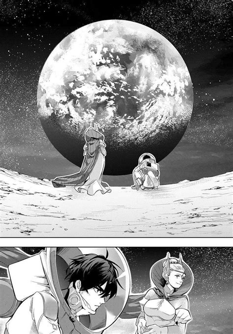 Read Manga The Kingdoms Of Ruin - Chapter 9