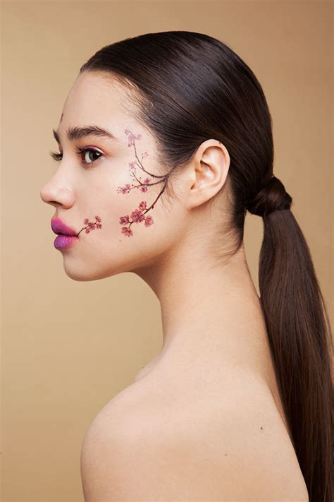 In bloom | Behance :: Behance