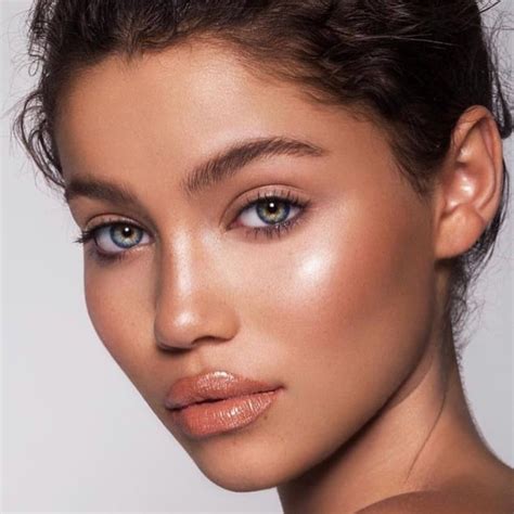 Picture of Audreyana Michelle