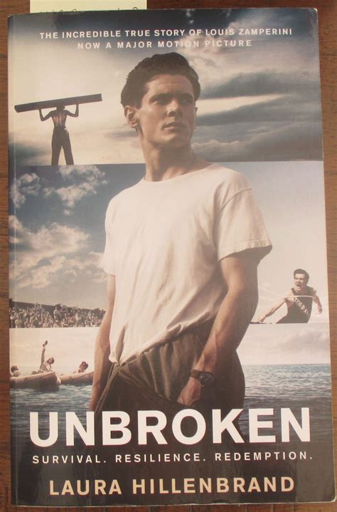 Cindy Paulson's Courage: A Story Of Survival And Justice Image 1