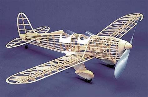 wooden bridge structure - Поиск в Google | Model airplanes kit, Balsa wood models, Model airplanes