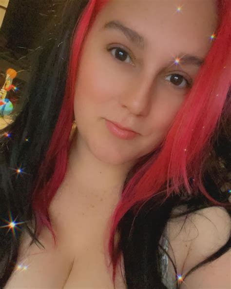 𝓜𝓮𝓵𝓸𝓭𝔂-𝓜𝓪𝓮 (@mrsmelodymae) • Instagram photos and videos