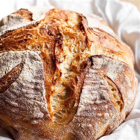 refrigerate sourdough dough  pablo joyce blog