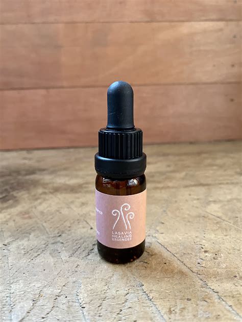 Remedy for Anxiety - Lasavia Healing