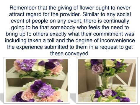 Choosing a longwood funeral service has a surprising benefit for many 11