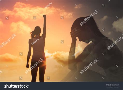 women power images stock  vectors shutterstock