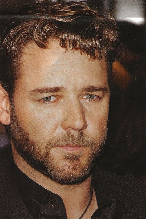 Pin by Rebecca Meiners-Biddix on Books, movie, etc | Russell crowe ...