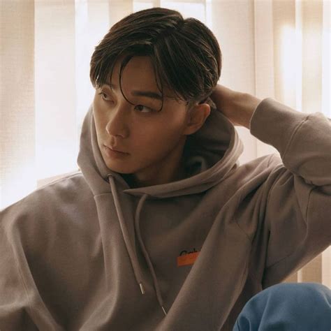 「Пак Со Джун」おしゃれまとめの人気アイデア｜Pinterest｜Фрекен Бок | 韓国 ヘアスタイル メンズ, メンズ ...
