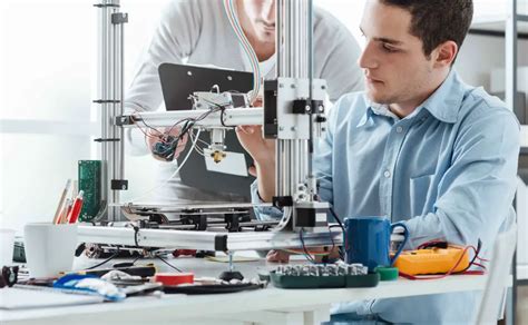 What Can be Patented (EVERYTHING you NEED to Know) | Patent Rebel