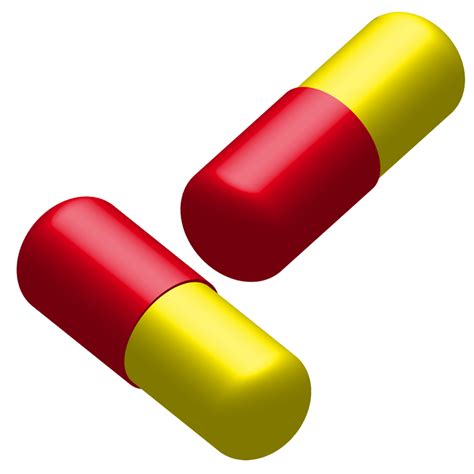 Lederplex Syrup 120 ml - Uses, Benefits, Side Effects