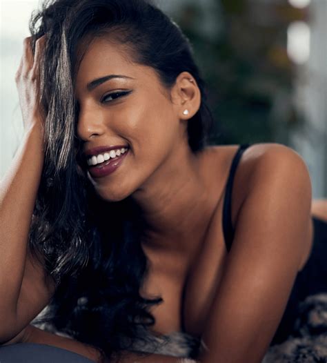 Breast Augmentation In Phoenix | Elite Plastic Surgery