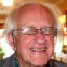 Johan Galtung [Author] Wiki, Net Worth, Biography, Age, Husband/Wife