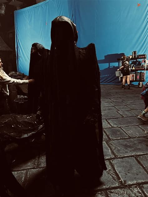 Shadow priest? : r/Mortalkombatleaks