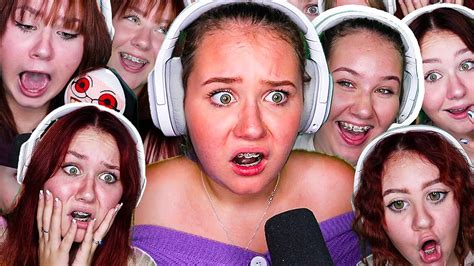 Is This the End? The Shocking Ruby Reid Leak Explained - a8ivere
