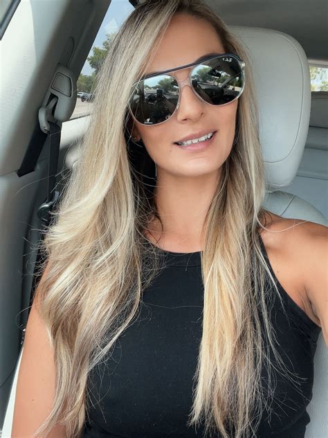 TW Pornstars - Mandy Rhea (Jan 4-7 Las Vegas AVN). Twitter. My girl