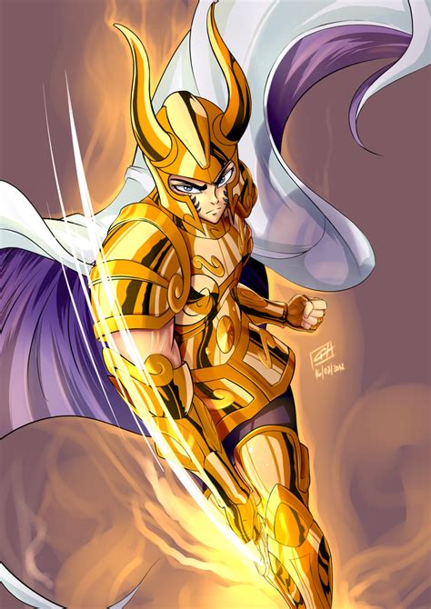 Opiniones de Shura