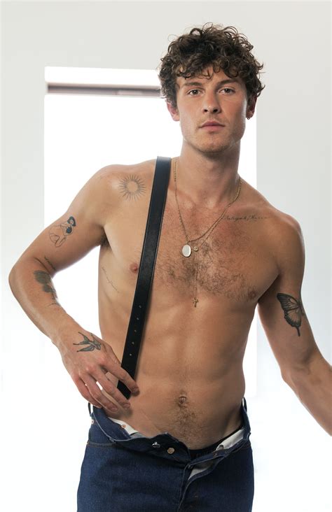 Shawn Mendes Tumblr 2024 Shawn Mendes Via @bigtonewhippinwork