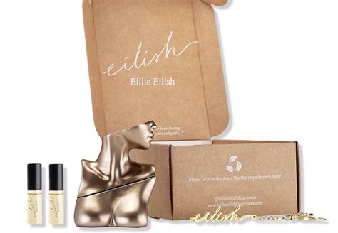 billie eilish perfume - town-green.com