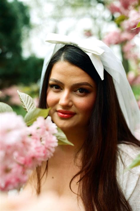 Feel the Love with Lily Lane's New Romantic Track 'I Do'