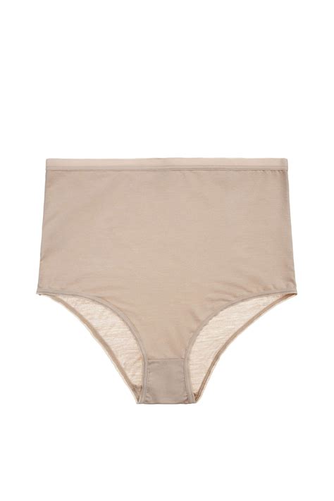 Cute Granny Panties - 18 Pairs of Sexy Granny Panties to Embrace