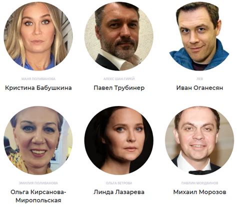 Сериал «Судьба по книге перемен» (2022): содержание всех 4 серий, чем ...