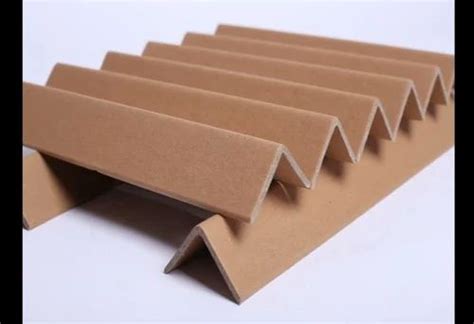 paper edge board  meter karamadai id