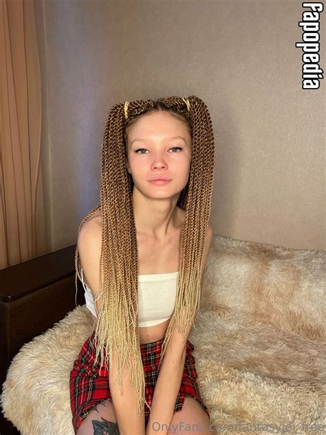 This Solyluna24 Onlyfans Leak Will Shock You - sbo8qwj