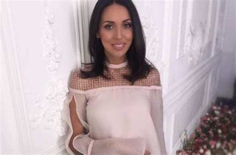 У певицы Алсу родился сын