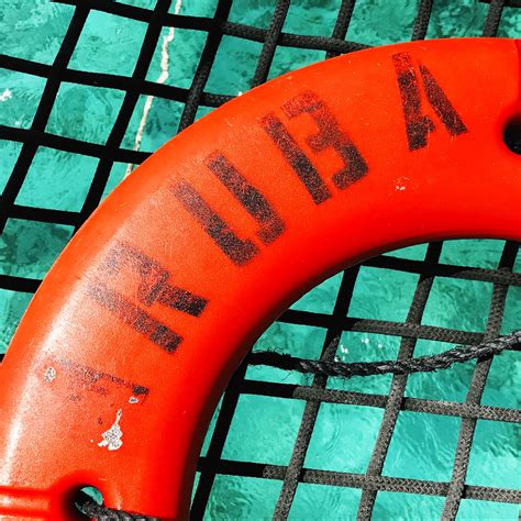 Panama Canal Cruise Ports: Aruba & Cartagena, Colombia - Dash of Sanity