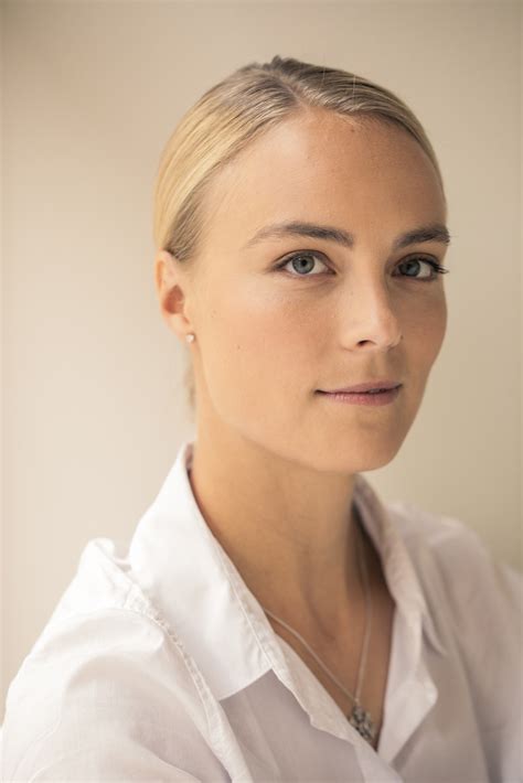 Kiira Korpi | Otava