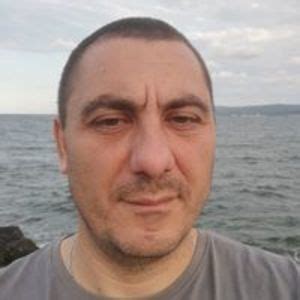 Martin Simeonov's links