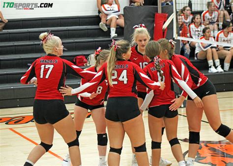 Haley McGinnis changes the way local families plan for the future 3