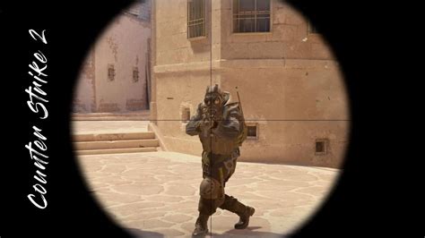 CS2 - Funny Clips!! - YouTube