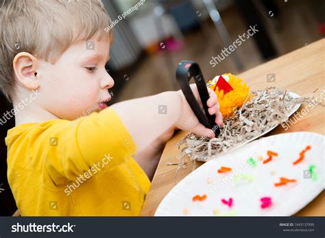 fine motor skills tongs images browse  stock  vectors