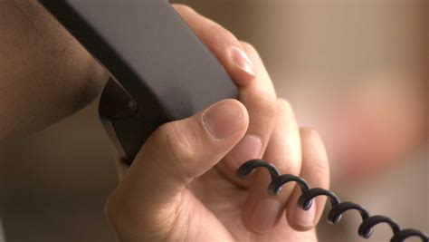 Comment tester sa ligne téléphonique
