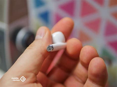 Быстрый обзор Honor Choice Earbuds X — Mobile-review.com — Все о ...