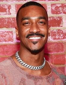 sean bankhead net worth